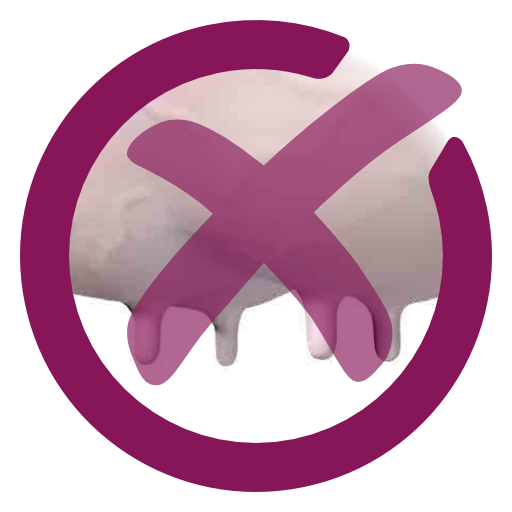 euterkranke Kühe