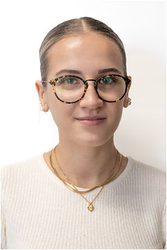 Paula Witzgall