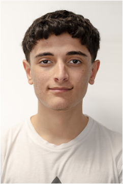 Sadig Alizada