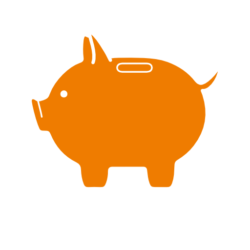 betriebliche Altersvorsorge
