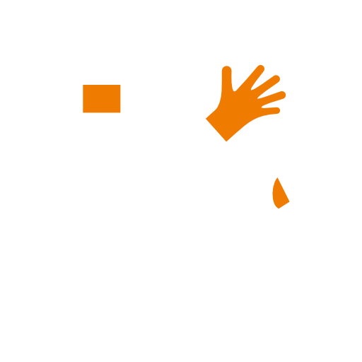 Berufskleidung wird gestellt