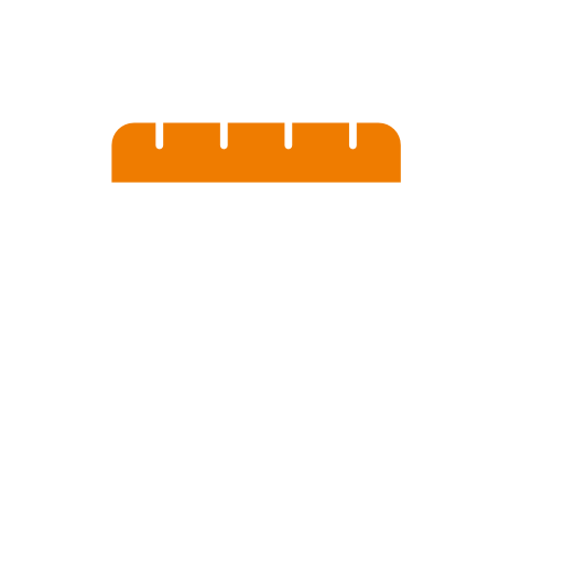 30 Tage Urlaub