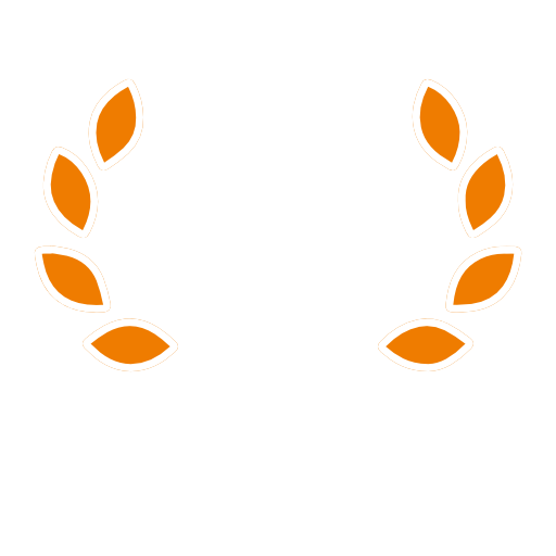 Geburtstags- und Jubiläumszuwendung