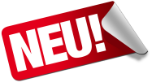Neu!