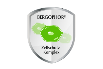 Zellschutz-Komplex