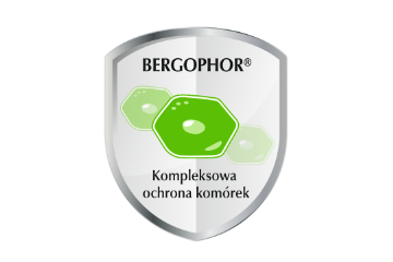 Kompleksowa ochrona komórek