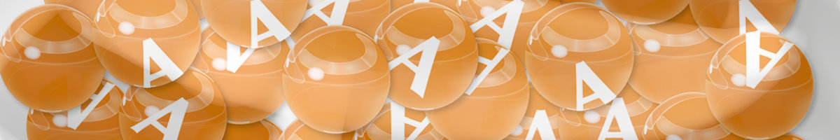 Geschütztes Vitamin A