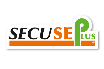 SECUSEplus